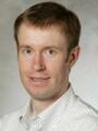 Photo: Dr. Jeffrey Flaskerud, MD