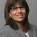 Photo: Dr. Karla Lacayo, MD
