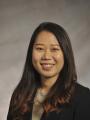 Photo: Eunjin Lipton, ARNP