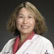 Photo: Dr. Christina Chao, MD