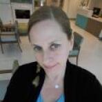 Cheryl Mandel, BSOT
