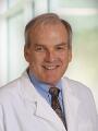 Photo: Dr. Dudley Glass, MD
