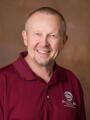 Photo: Dr. Denis Scharine, DDS
