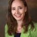 Photo: Dr. Kajsa Harris, MD