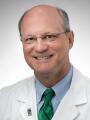 Photo: Dr. Roger Taylor, MD