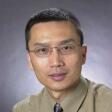Photo: Dr. Guobin Song, MD