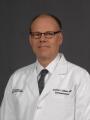 Photo: Dr. Jeffrey Childes, MD