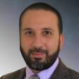 Photo: Dr. Ali Dahhan, MD