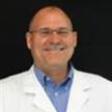 Photo: Dr. G Bryant, MD