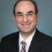 Photo: Dr. Steven Friedman, MD