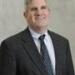 Photo: Dr. Thomas Bader, MD