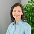 Photo: Dr. Deyanira Prastein, MD