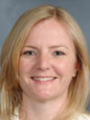 Dr. Heidi Hansen, DMD