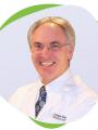 Photo: Dr. Peter Pappas, MD