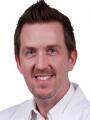 Photo: Dr. David Nelsen, MD