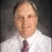 Photo: Dr. Robert Weaver, MD