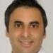 Photo: Dr. Anil Purohit, MD