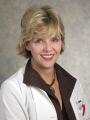 Photo: Dr. Melissa Reigle, MD