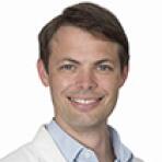 Dr. David Hiller, MD