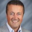 Photo: Dr. Cory Parello, MD