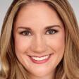 Photo: Dr. Jennifer Schoch, MD