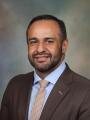 Photo: Dr. Sami Alasfar, MD