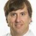 Photo: Dr. Carl Earnest, MD