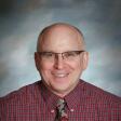Photo: Dr. Bruce Pugatch, MD