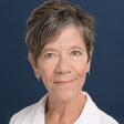 Photo: Dr. Deborah Faccenda, MD