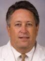 Photo: Dr. Thomas Breen, MD