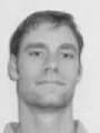 Photo: Dr. Stephen Divers, MD