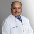 Dr. Eric Garcia, MD