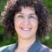 Photo: Dr. Lela Emad, MD