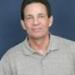 Photo: Dr. Christopher Louisell, MD