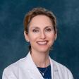 Photo: Dr. Kimberly Loar, MD