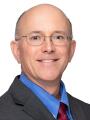 Photo: Dr. Matthew Pollard, MD