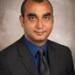 Photo: Dr. Ragai Meena, MD
