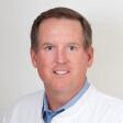 Photo: Dr. Daniel O'Brien, DDS