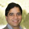 Photo: Dr. Sanjay Agarwal, MD