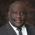 Photo: Dr. Ikemefuna Okwuwa, MD