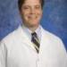 Photo: Dr. Tom Thompson, MD