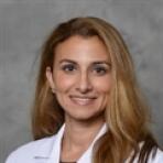 Dr. Nicole Rocco, MD