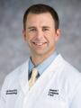 Photo: Dr. Robert Kizer, MD