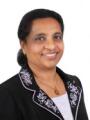 Photo: Nissi George, APN