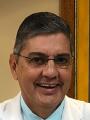 Dr. Efrain Gonzalez, MD