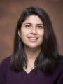 Photo: Dr. Reem Karmali, MD