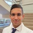 Photo: Dr. Anthony James Roda-Renzelli, MD