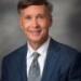 Photo: Dr. Robert Conry, MD