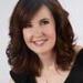 Photo: Dr. Ellen Turner, MD