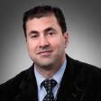 Photo: Dr. Zeid Keilani, MB Bs